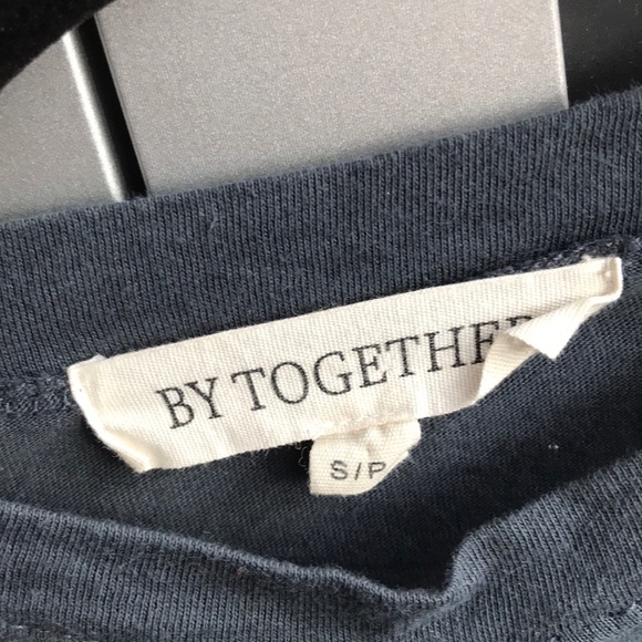 🖤t-shirt 🖤 - Picture 4 of 6